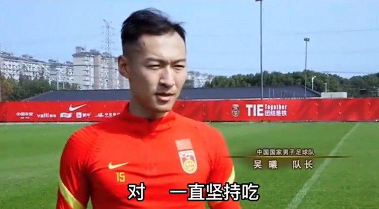 亚洲国产网址